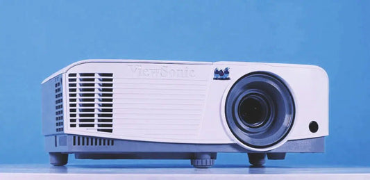 Best Projectors Under $400 of 2023 updated: our top picks