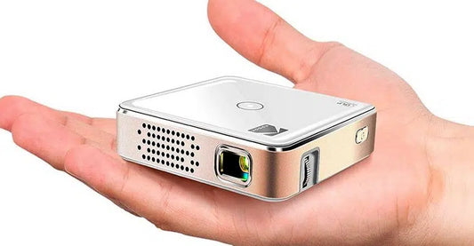 Deal on KODAK Luma 150: after a discount of 19% get this for $219.99