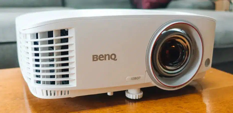 Best Cheap Projectors of 2022 updated: for a home theater