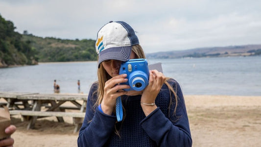 5 Best Picture Printers For Iphone