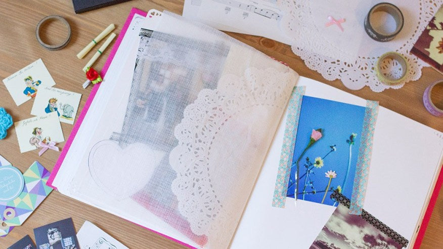 The Best Photo Printer Of 2022