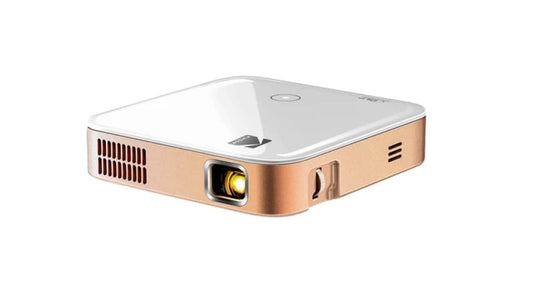 The Best Tech Gifts for Women