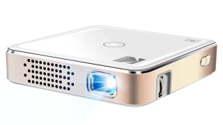 The Best Portable Projectors for 2025