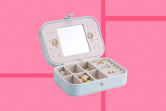 50 Impressive Last-Minute Valentine’s Day Gifts From Amazon—All Under $5