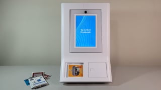 The Best Portable Printers for 2025