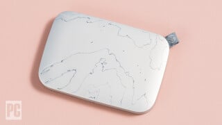 The Best Photo Printers for 2024