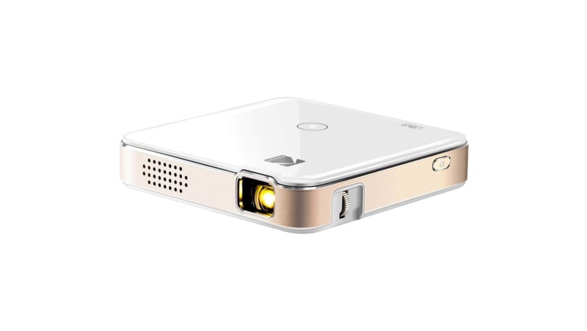Best Home Projectors To Buy For That Perfect Home Cinematic Experience — And How To Choose The Best Ones For Your Space