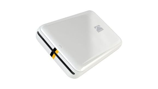 The Best Tech Products and Services of 2023