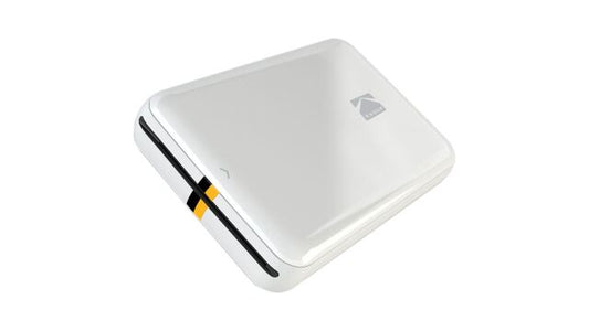 The Best Photo Printers for 2023