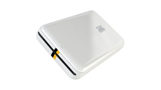 The Best Portable Printers for 2023