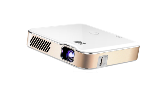 The Best Portable Projectors for 2023