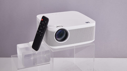 Kodak Flik X10 - Review 2023