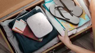 The Best Portable Printers for 2024