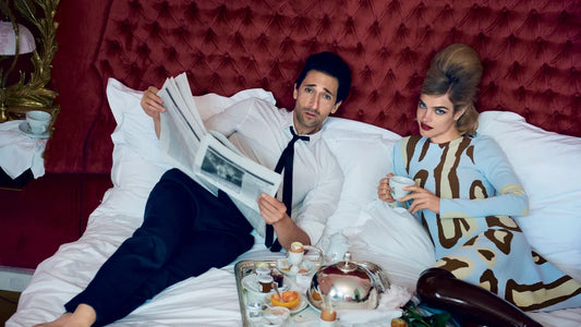 The Best Father’s Day Gifts Under $100—Shop Top 50 Picks