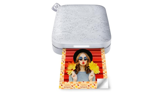 Google's Holiday 100 list is here: These are the 10 best gifts worth buying in 2025