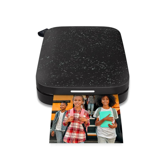 79 Gifts for Women Guaranteed to Make Her Swoon and Spare Yourself the Guessing Game