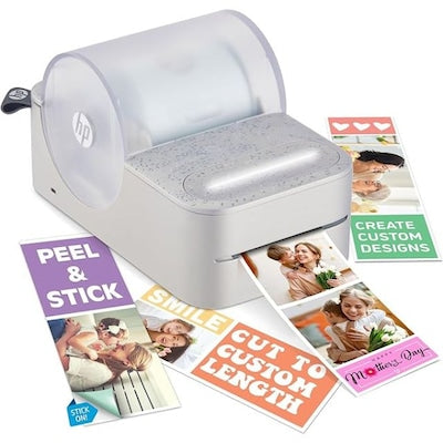 The 23 Best College Graduation Gift Ideas for the Class of 2025
