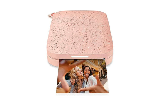 The 21 Best High School Graduation Gifts To Kick-Start Adulthood