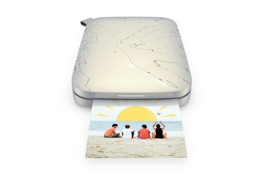 6 Steps to Throw the Chic Nostalgic Slumber Party of Your Dreams