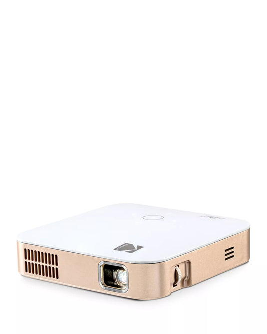 The Black List Gift Guide: Home Theater Edition