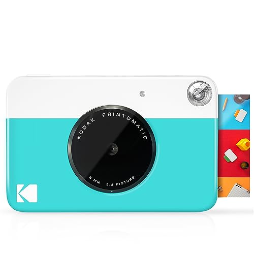 Your Scrolling Thumb Needs a Break for These 35 Amazon Wonders