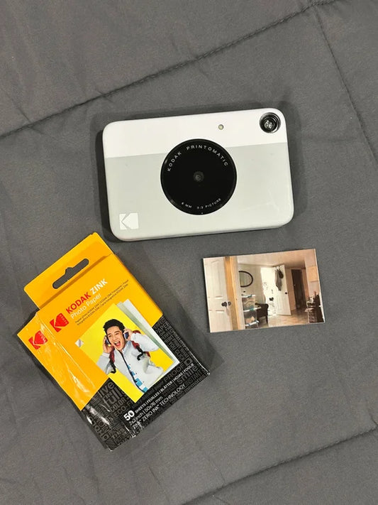 The Best Things R29 Editors Bought Last Month — All Under $100