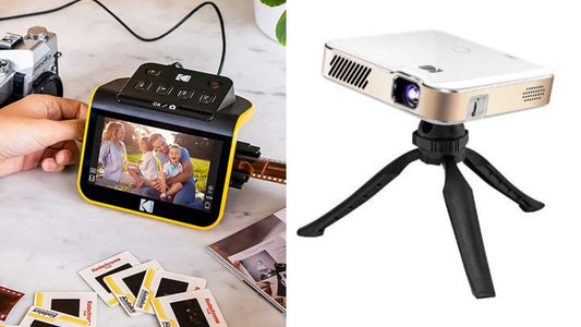 The ultimate Christmas gift guide 2023: A cultured recommendation for everyone on your list