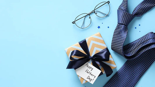 12 Last-Minute Father’s Day Gifts From Amazon—Including Keurig, Roku & More