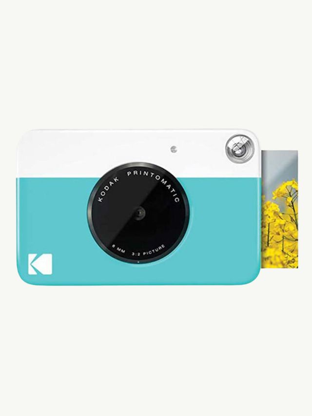 40 Best Amazon Gift Ideas for Every Budget