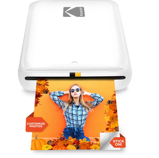 50 Gifts for High School and College Graduates That They’ll Love