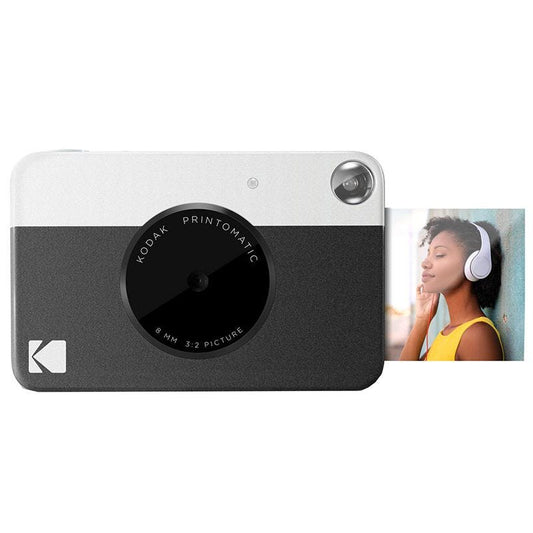 53 Gifts Your Groomsmen will Appreciate Long After the Big Day