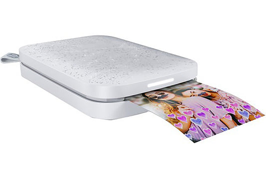 30 gifts for photographers of all skill levels in 2023