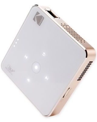 73 Awesome Gifts for Dad That Will Make You His Favorite Son