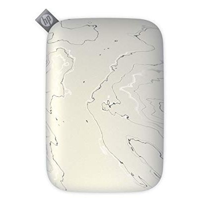 75 Fabulous Stocking Stuffers for Women That’ll Really Pack a Punch