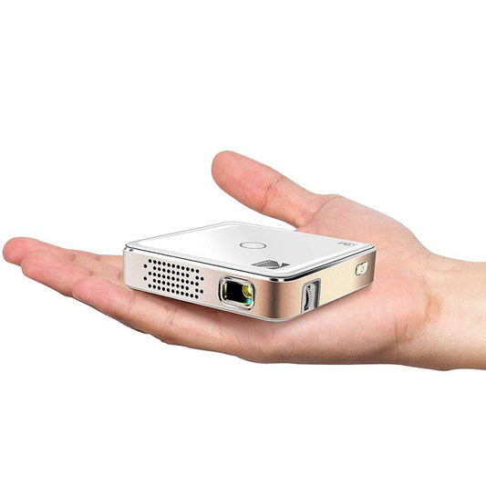 36 Best Christmas Gifts for Movie Lovers 2023 - Unique Ideas