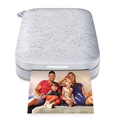 37 Unique Gifts for People Who Have Everything