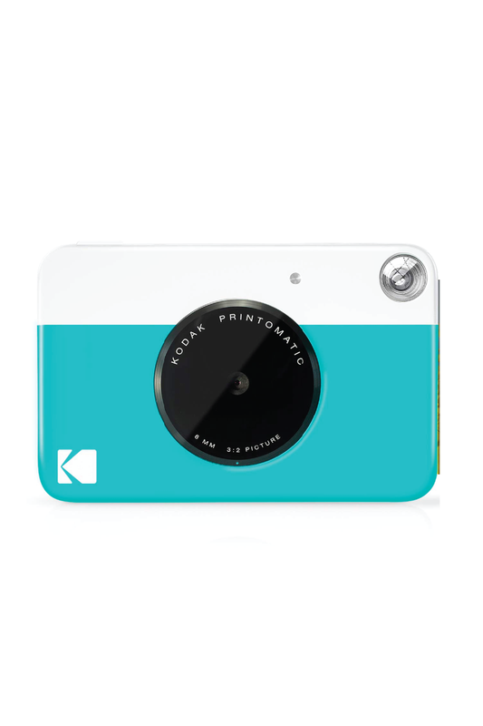 Pisces Gift Ideas - 60 Birthday Presents Pisces Will Love