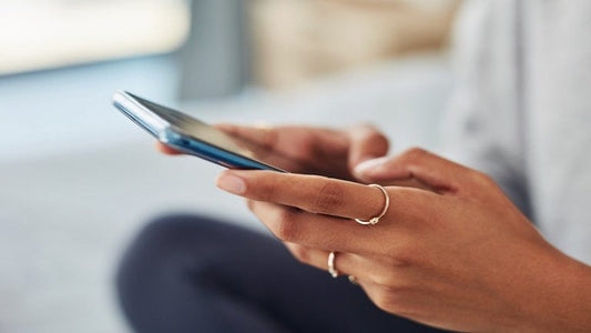 How to Scan Old Photos and Slides