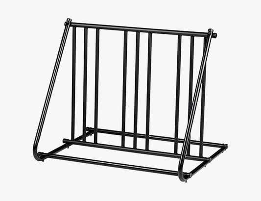 The Best Bike Wall Mounts and Indoor Storage Racks