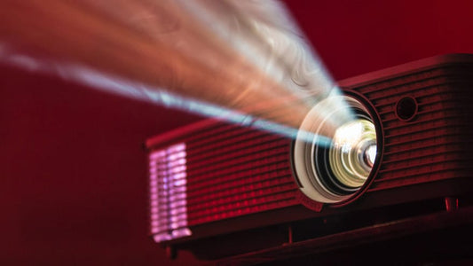 Best Projectors: May 2023