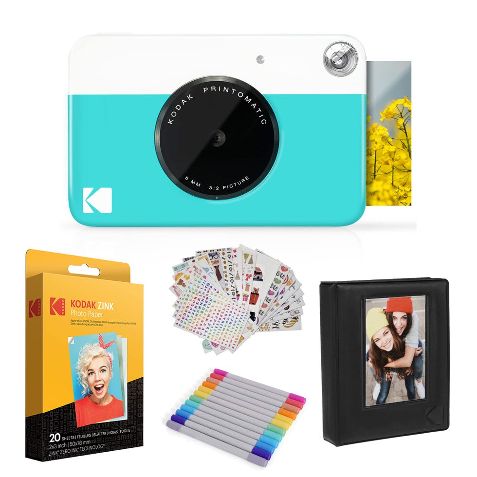 38 Last-Minute Valentine’s Day Gifts, According To Editors