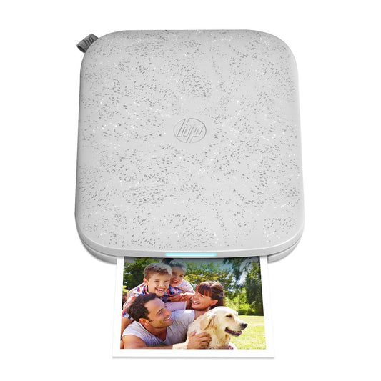 50 Thoughtful Gifts for the Grandma Who Says She Has Everything