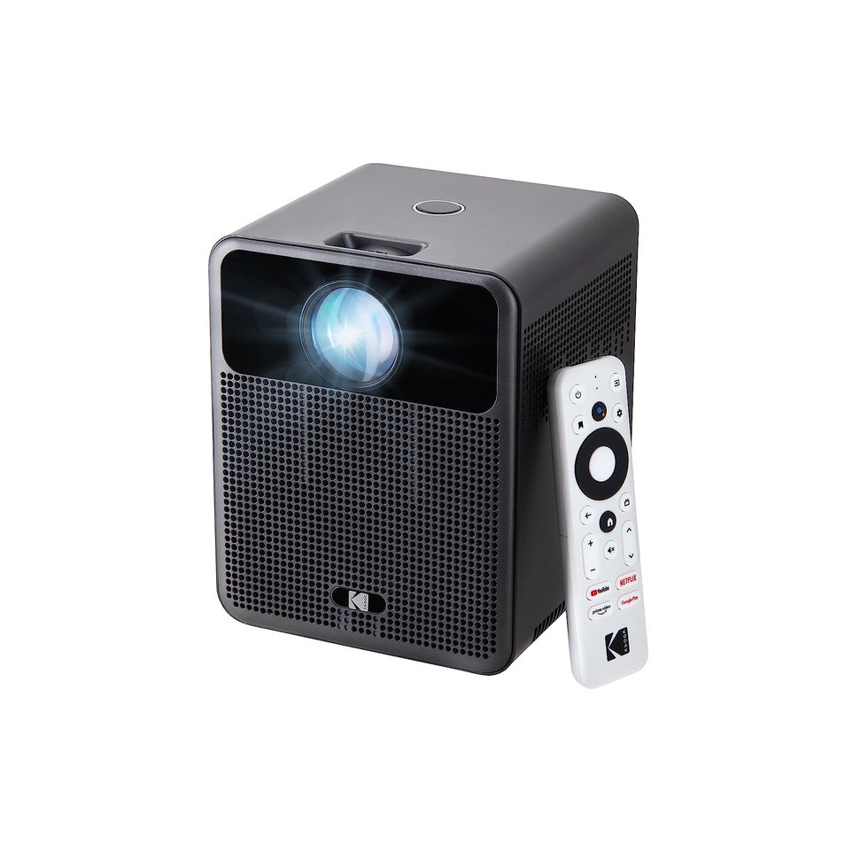 The 70 Best Gifts for Teen Boys in 2023, Curated by Gear Editors