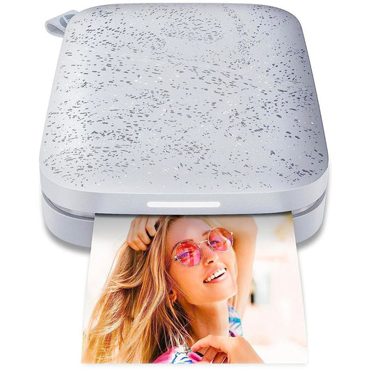 51 Perfect Gift Ideas Under $100 That Are High-Quality, Low-Price