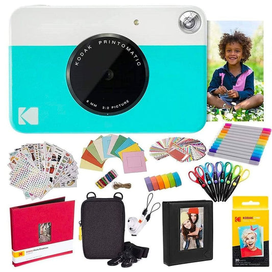 40 Best Gifts for 10-Year-Old Girls in 2023