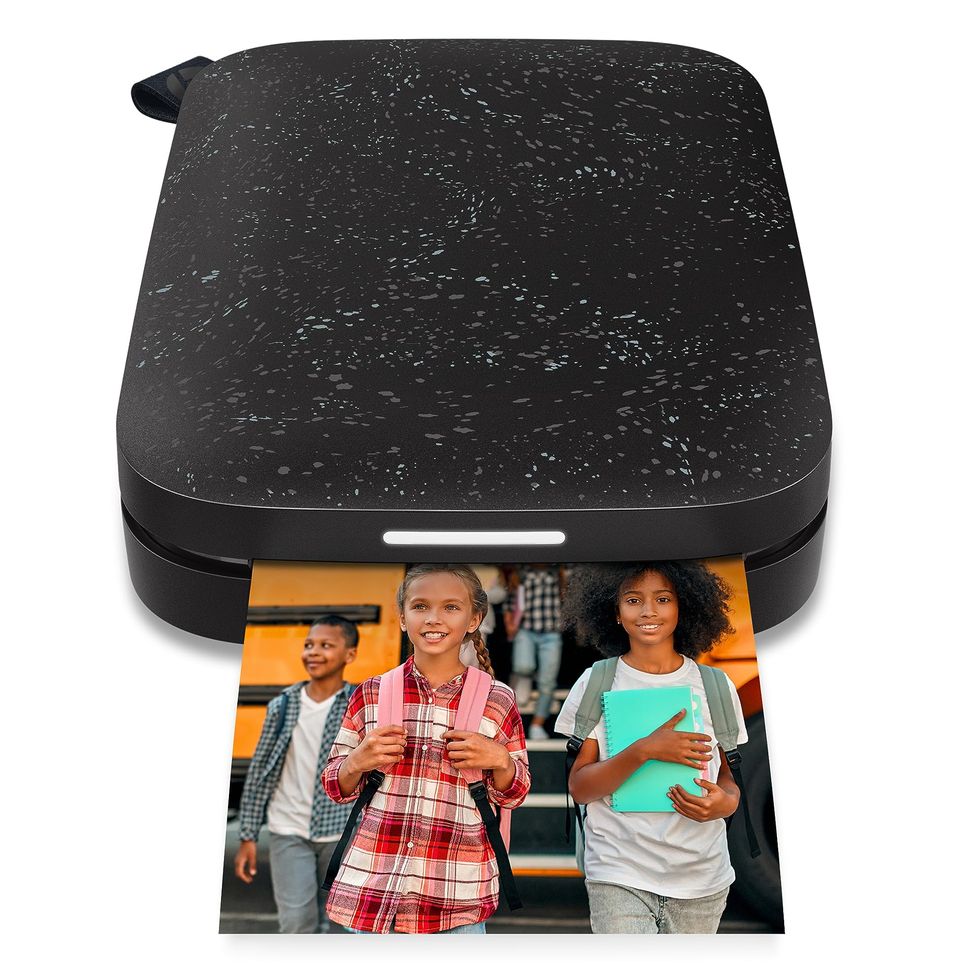 THE 79 BEST GIFTS FOR WOMEN GUARANTEED TO WIN HER OVER