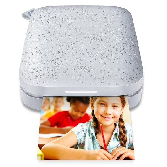 50 Best Gifts for Your Father-in-Law That He'll Actually Appreciate