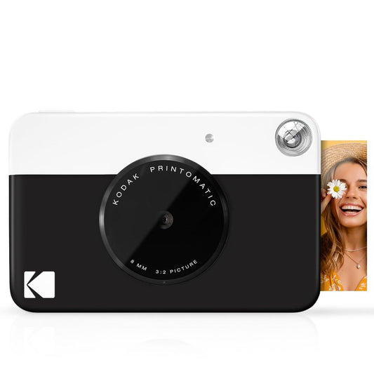 40 Best 21st Birthday Gift Ideas in 2023