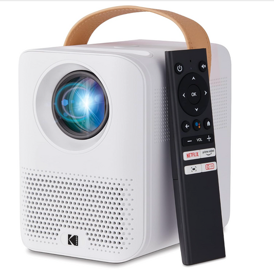 40 of the Best Gifts to Give Your Brother-in-Law in 2023