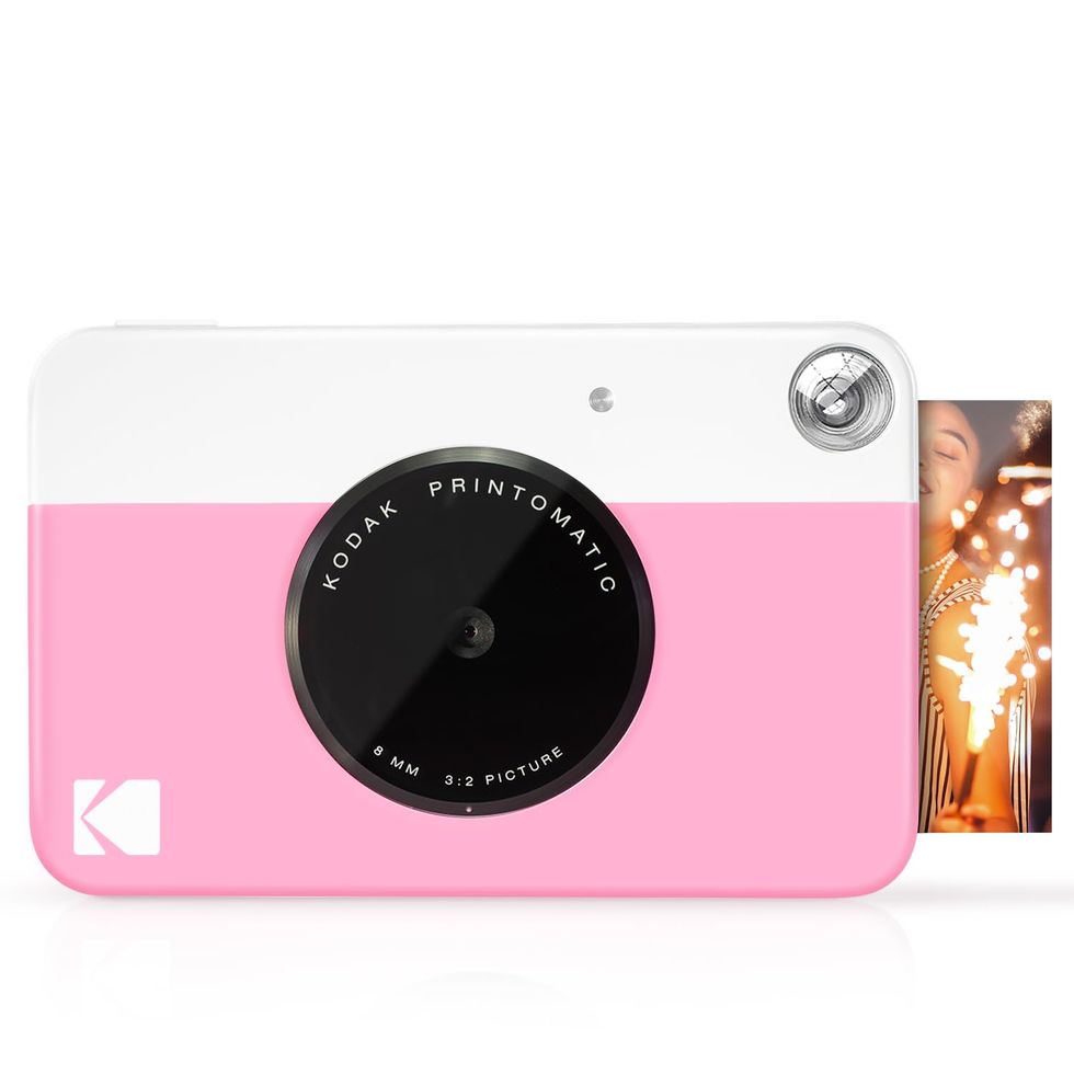 41 Most Popular Gifts of 2023 According to Cosmo Readers